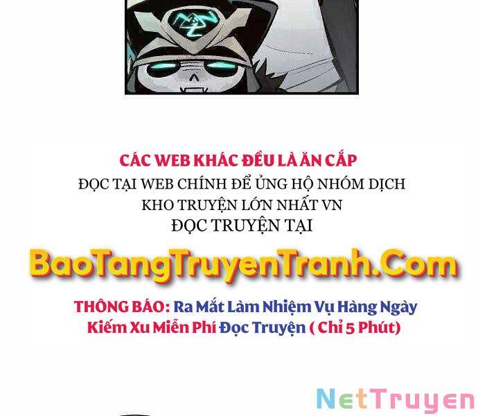 độc Cô Tử Linh Sư Chapter 29 - Trang 54