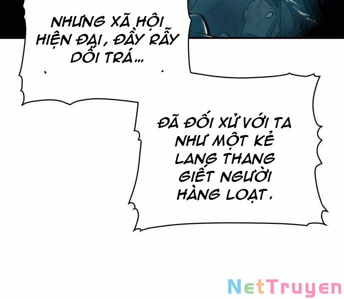 độc Cô Tử Linh Sư Chapter 34 - Trang 20