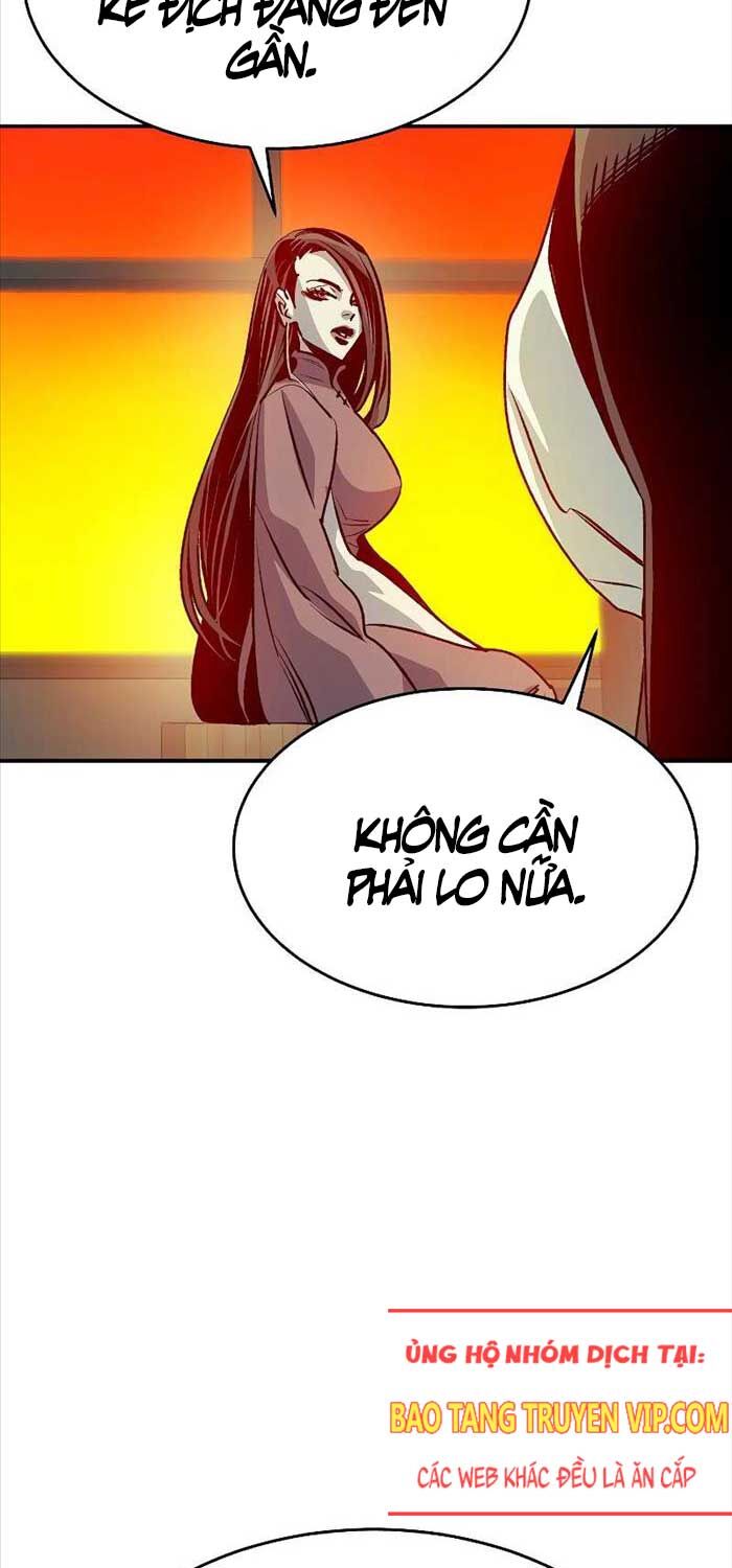 độc Cô Tử Linh Sư Chapter 147 - Trang 88