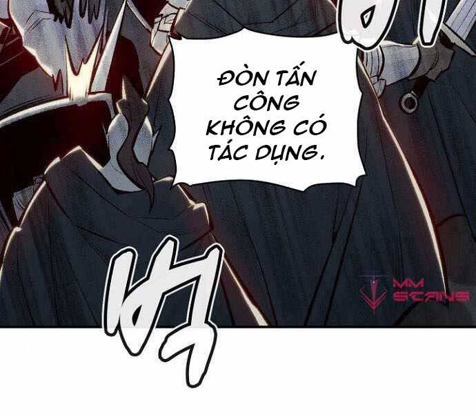 độc Cô Tử Linh Sư Chapter 48 - Trang 68