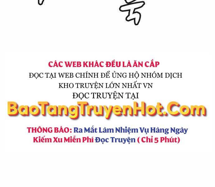 độc Cô Tử Linh Sư Chapter 51 - Trang 16