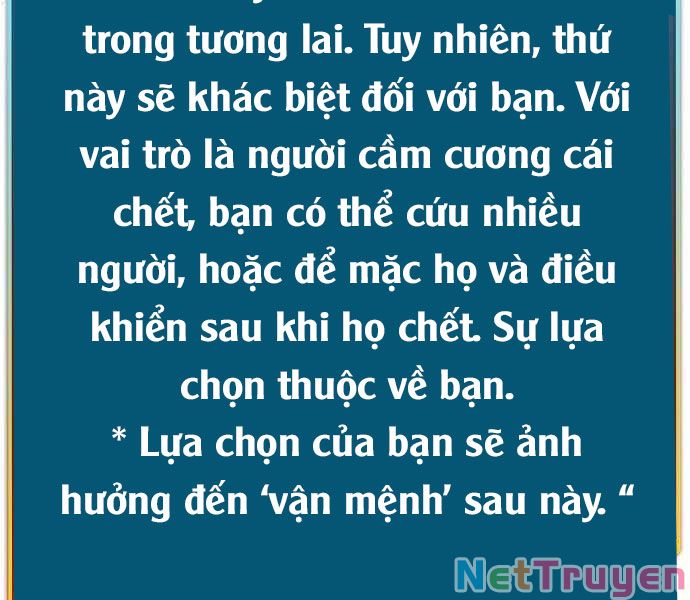 độc Cô Tử Linh Sư Chapter 25 - Trang 231