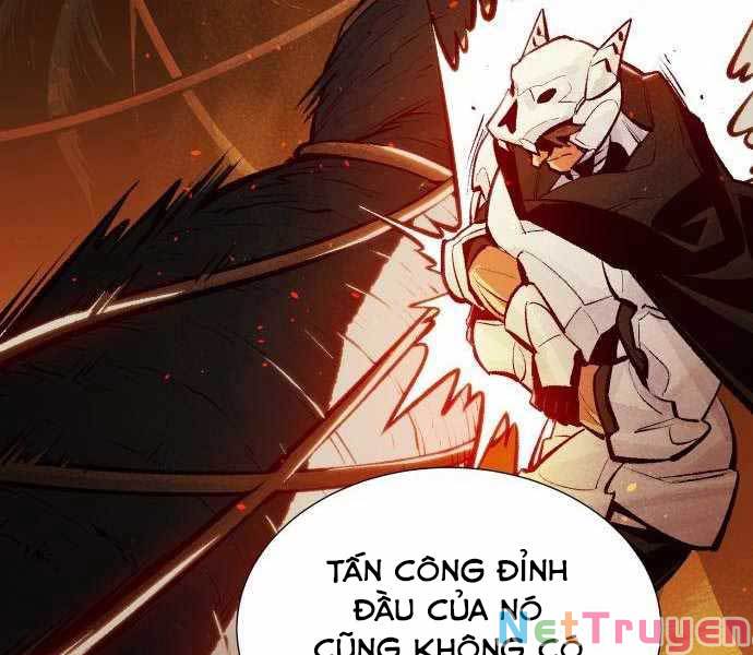 độc Cô Tử Linh Sư Chapter 42 - Trang 102