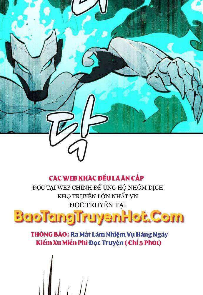 độc Cô Tử Linh Sư Chapter 54 - Trang 2