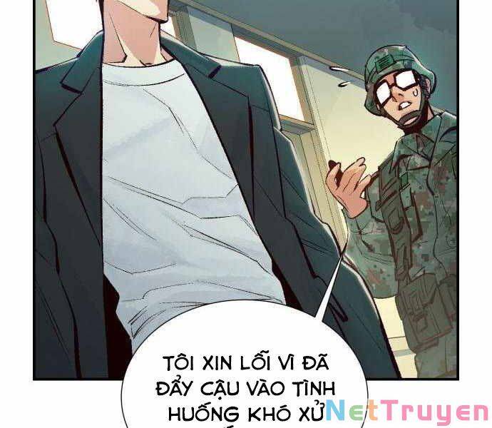 độc Cô Tử Linh Sư Chapter 38 - Trang 54