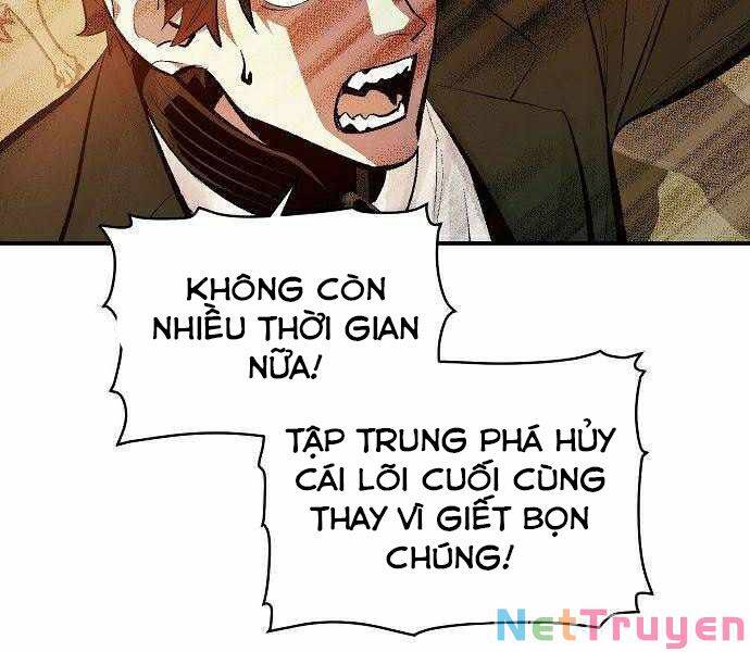 độc Cô Tử Linh Sư Chapter 29 - Trang 67