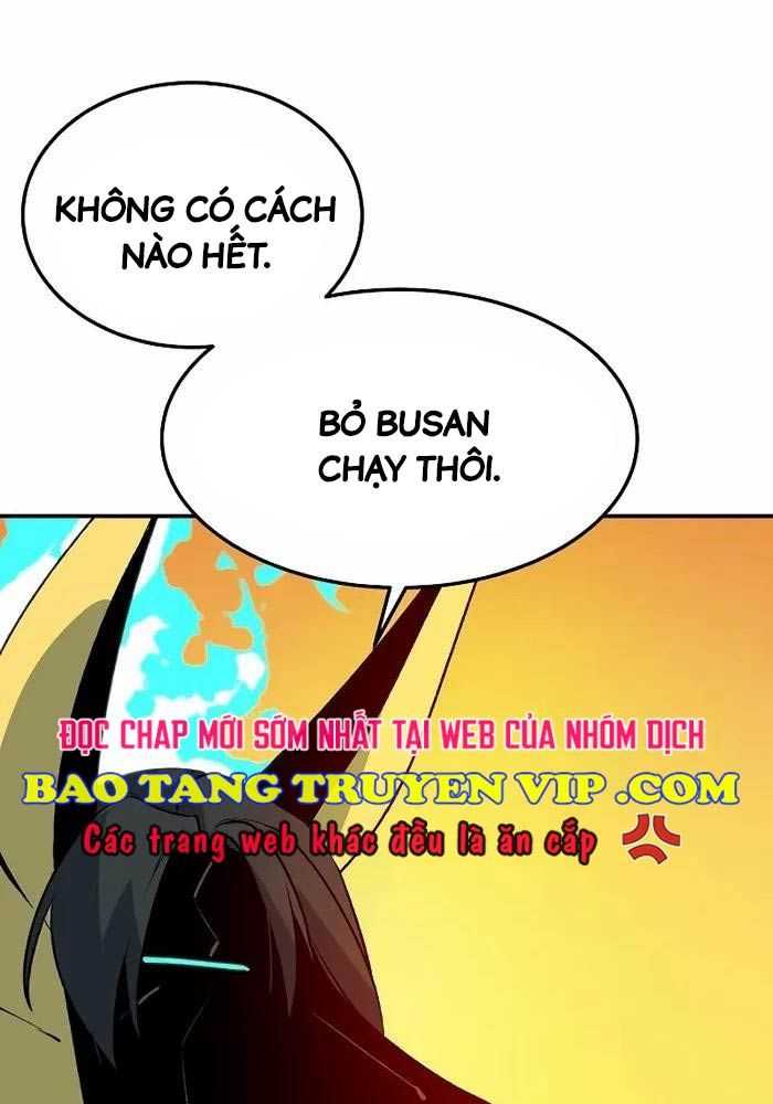 độc Cô Tử Linh Sư Chapter 131 - Trang 202