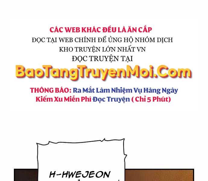 độc Cô Tử Linh Sư Chapter 48 - Trang 137