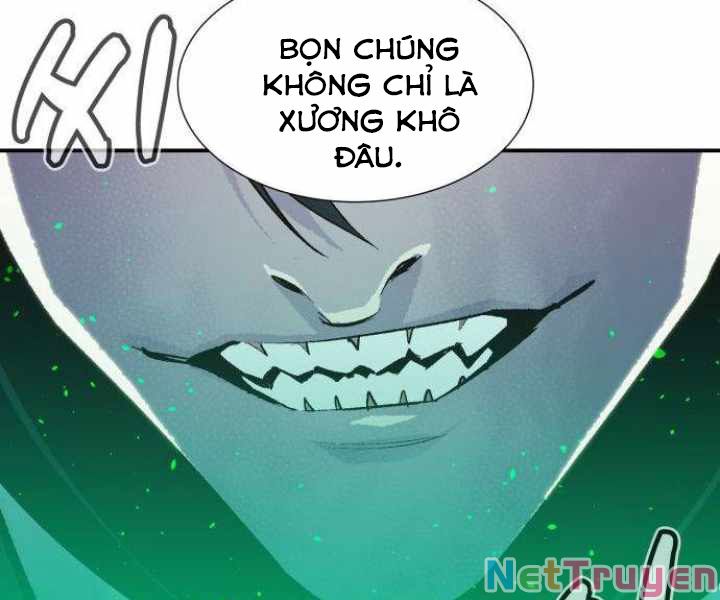 độc Cô Tử Linh Sư Chapter 30 - Trang 179