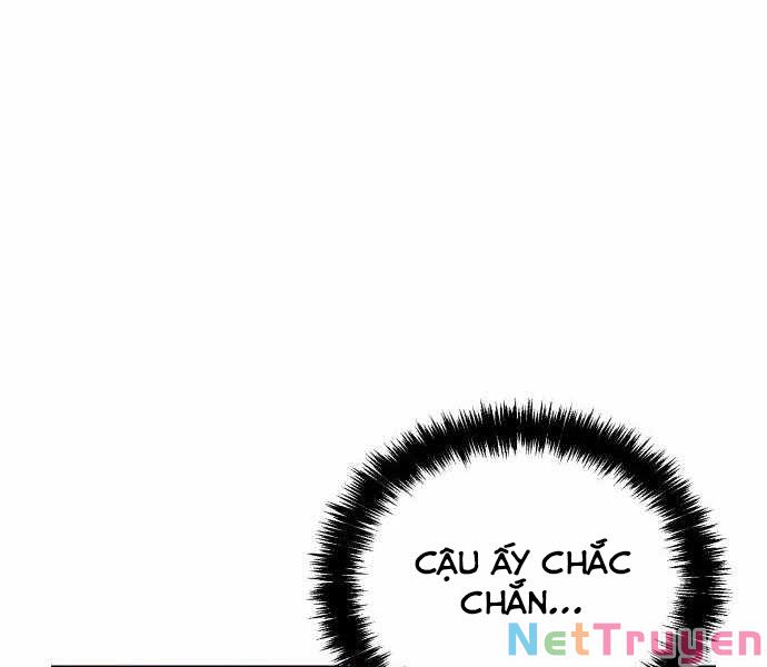 độc Cô Tử Linh Sư Chapter 24 - Trang 2