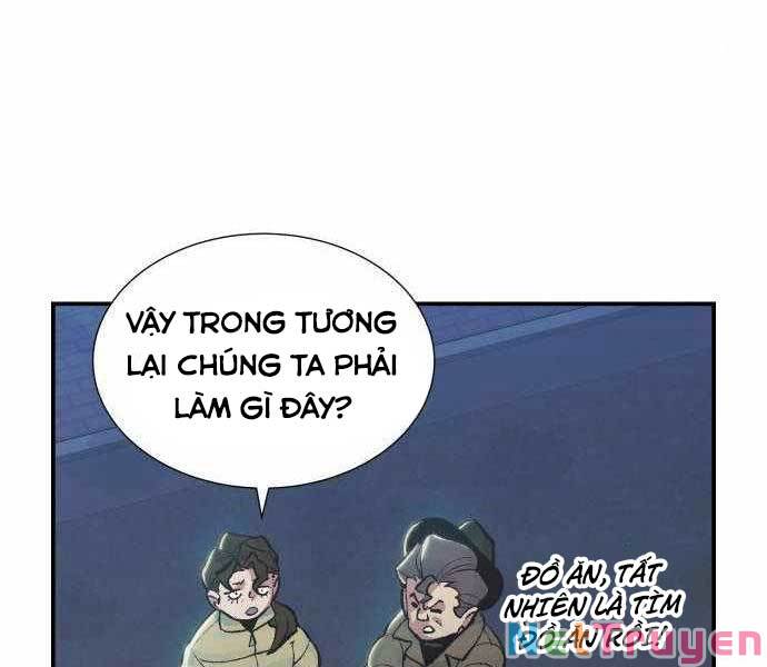 độc Cô Tử Linh Sư Chapter 39 - Trang 123