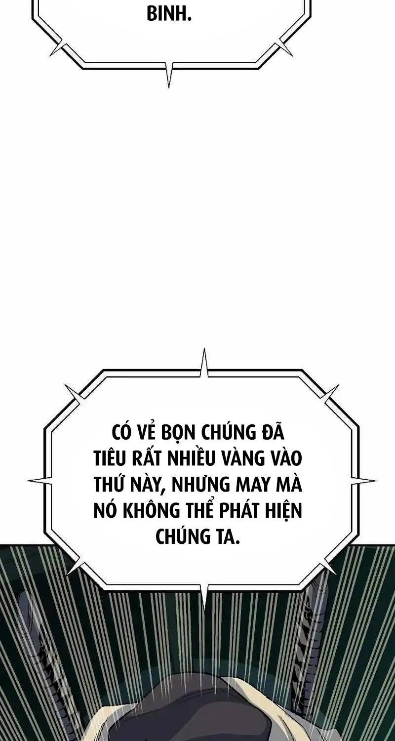 độc Cô Tử Linh Sư Chapter 127 - Trang 76