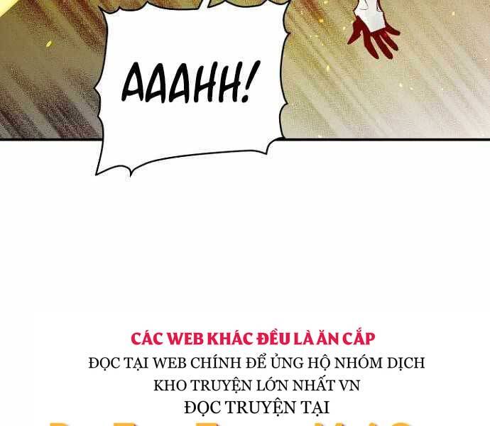 độc Cô Tử Linh Sư Chapter 49 - Trang 198