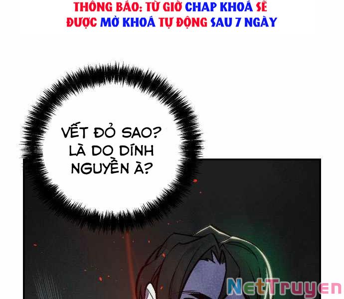 độc Cô Tử Linh Sư Chapter 23 - Trang 16