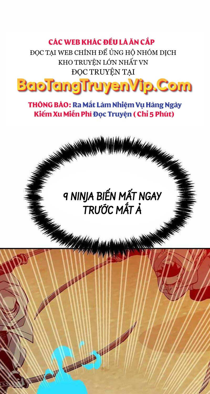 độc Cô Tử Linh Sư Chapter 125 - Trang 41