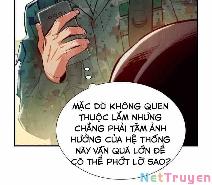 độc Cô Tử Linh Sư Chapter 42 - Trang 21