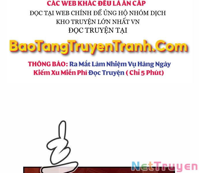 độc Cô Tử Linh Sư Chapter 28 - Trang 214