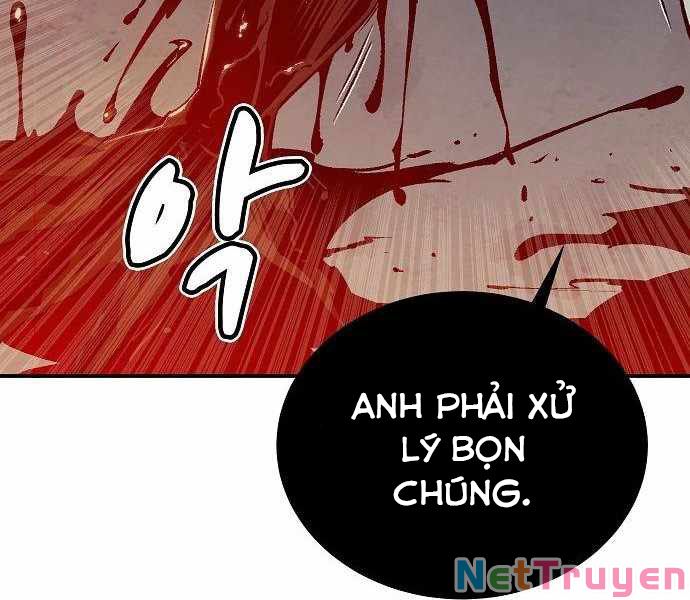 độc Cô Tử Linh Sư Chapter 25 - Trang 13