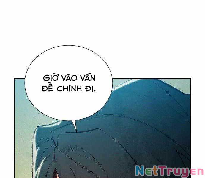 độc Cô Tử Linh Sư Chapter 44 - Trang 72