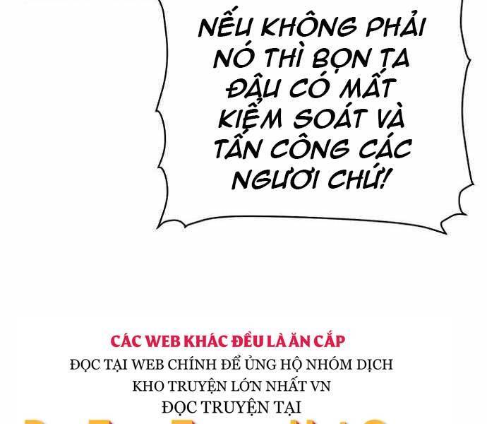 độc Cô Tử Linh Sư Chapter 52 - Trang 33