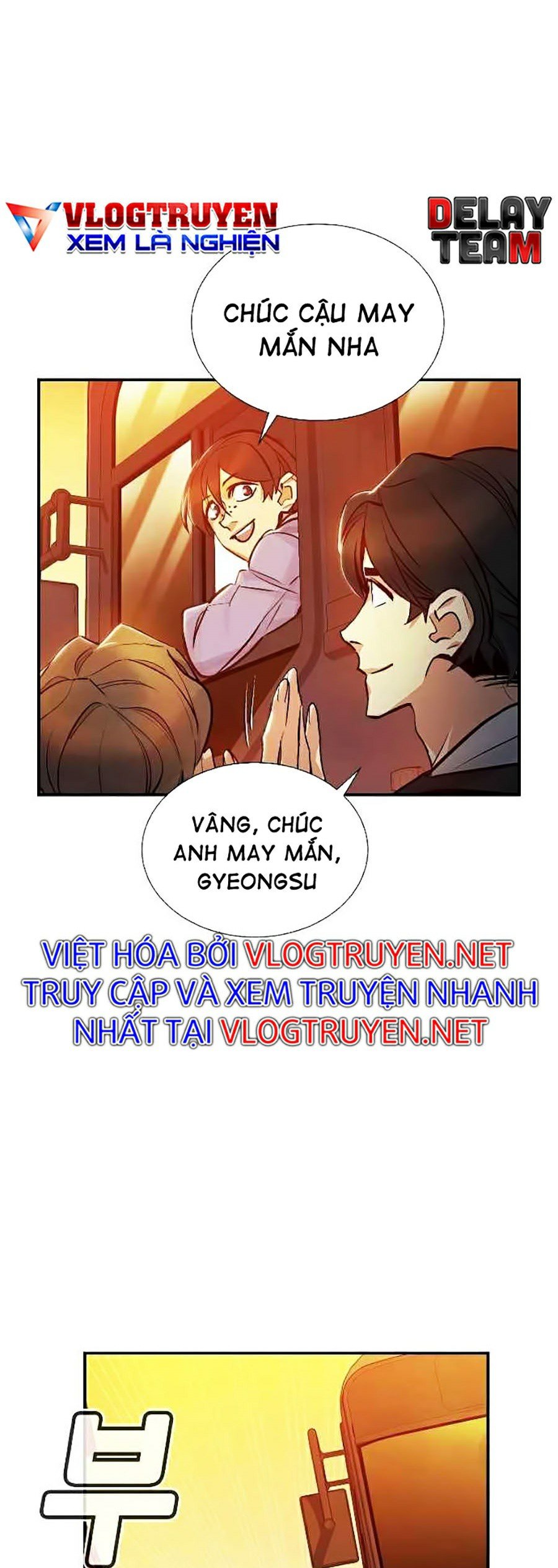 độc Cô Tử Linh Sư Chapter 13 - Trang 40