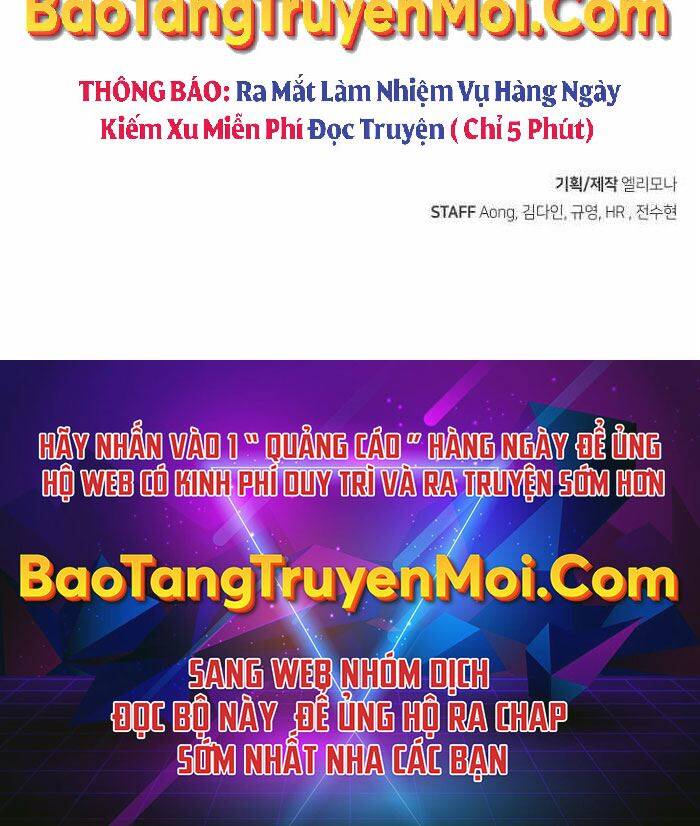 độc Cô Tử Linh Sư Chapter 47 - Trang 138