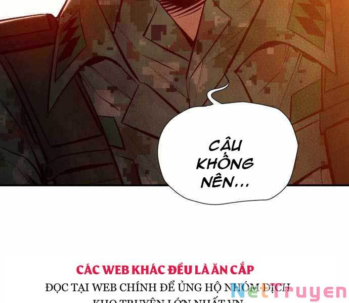 độc Cô Tử Linh Sư Chapter 43 - Trang 139