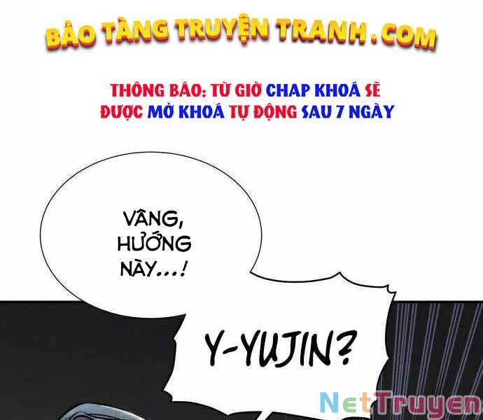 độc Cô Tử Linh Sư Chapter 22 - Trang 200