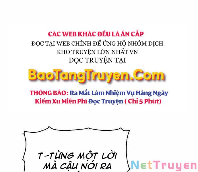 độc Cô Tử Linh Sư Chapter 37 - Trang 181