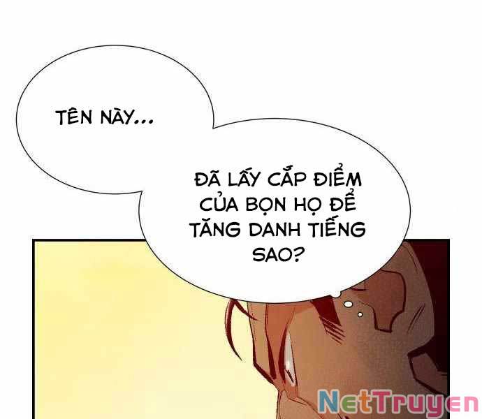 độc Cô Tử Linh Sư Chapter 42 - Trang 104