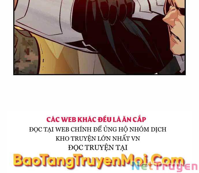 độc Cô Tử Linh Sư Chapter 41 - Trang 99