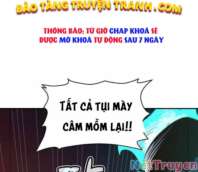 độc Cô Tử Linh Sư Chapter 25 - Trang 37