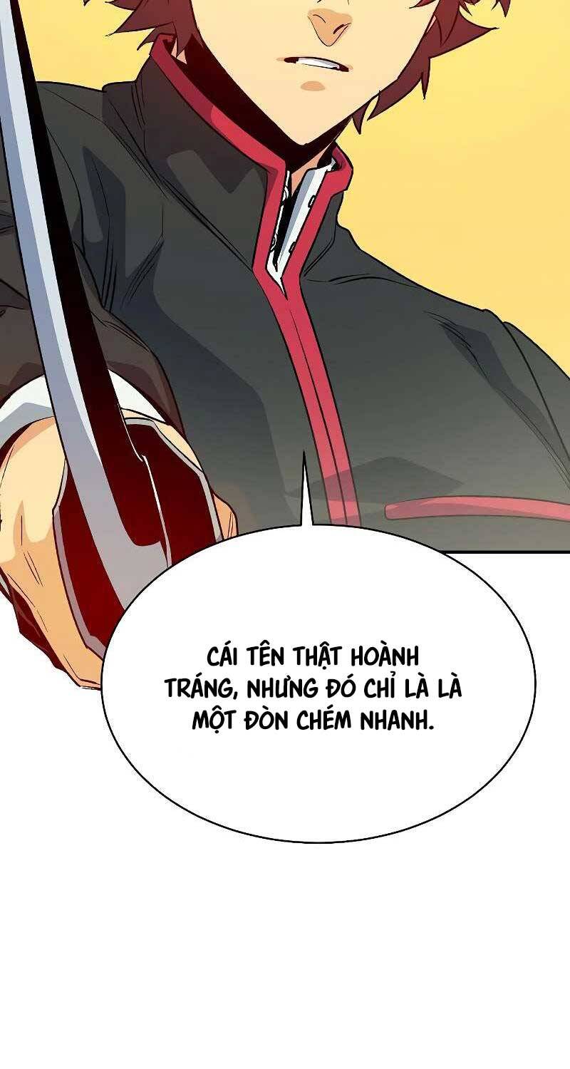 độc Cô Tử Linh Sư Chapter 138 - Trang 31