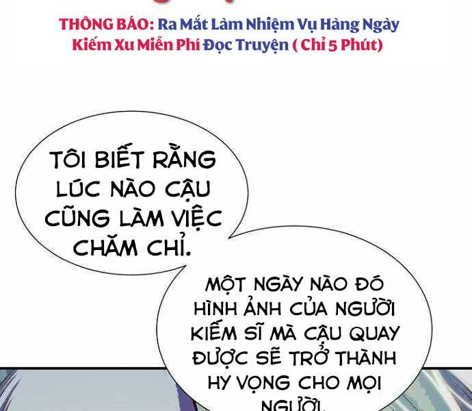 độc Cô Tử Linh Sư Chapter 49 - Trang 114