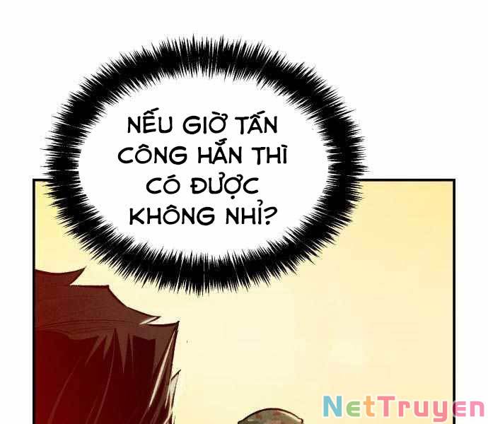 độc Cô Tử Linh Sư Chapter 42 - Trang 222