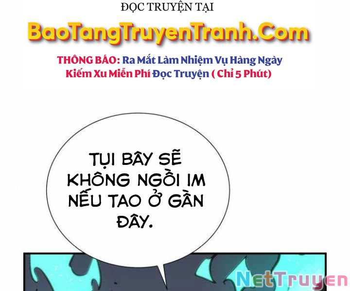 độc Cô Tử Linh Sư Chapter 30 - Trang 171