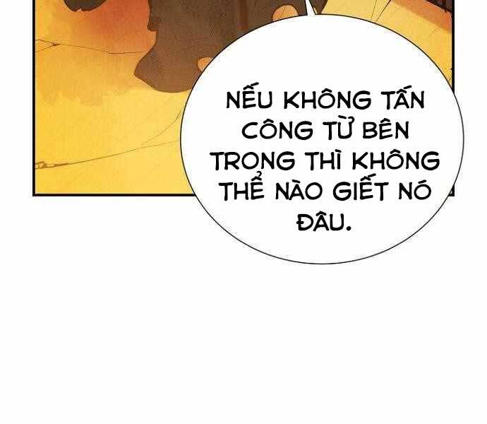 độc Cô Tử Linh Sư Chapter 51 - Trang 26