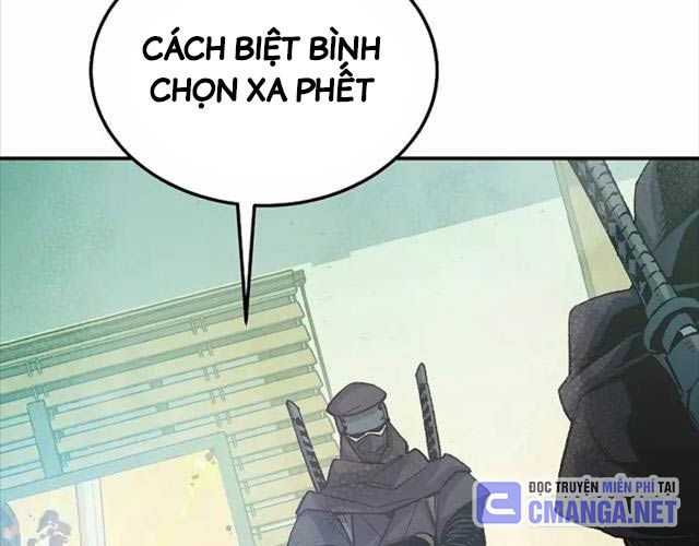 độc Cô Tử Linh Sư Chapter 130 - Trang 96