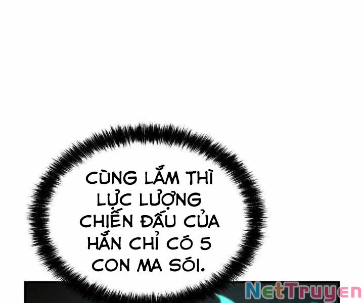 độc Cô Tử Linh Sư Chapter 30 - Trang 136