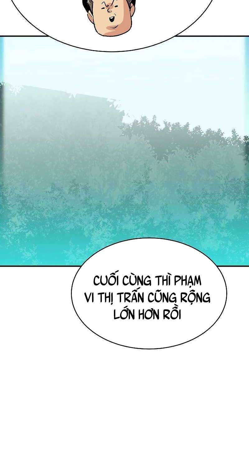 độc Cô Tử Linh Sư Chapter 143 - Trang 105