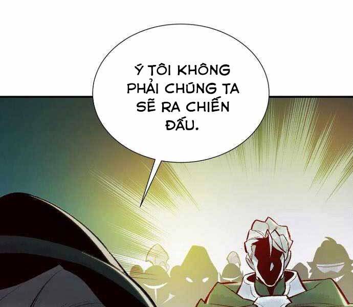 độc Cô Tử Linh Sư Chapter 48 - Trang 173