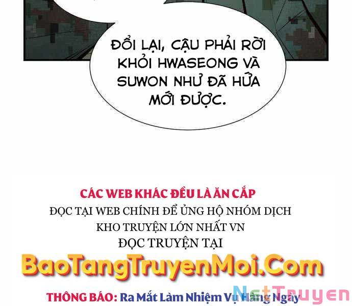 độc Cô Tử Linh Sư Chapter 44 - Trang 106