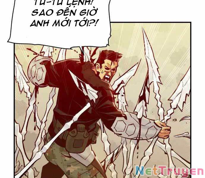 độc Cô Tử Linh Sư Chapter 43 - Trang 92