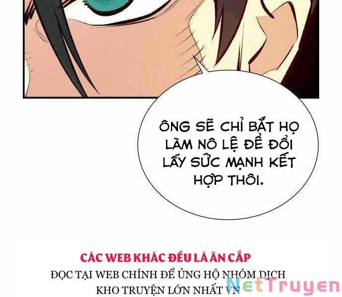 độc Cô Tử Linh Sư Chapter 44 - Trang 112