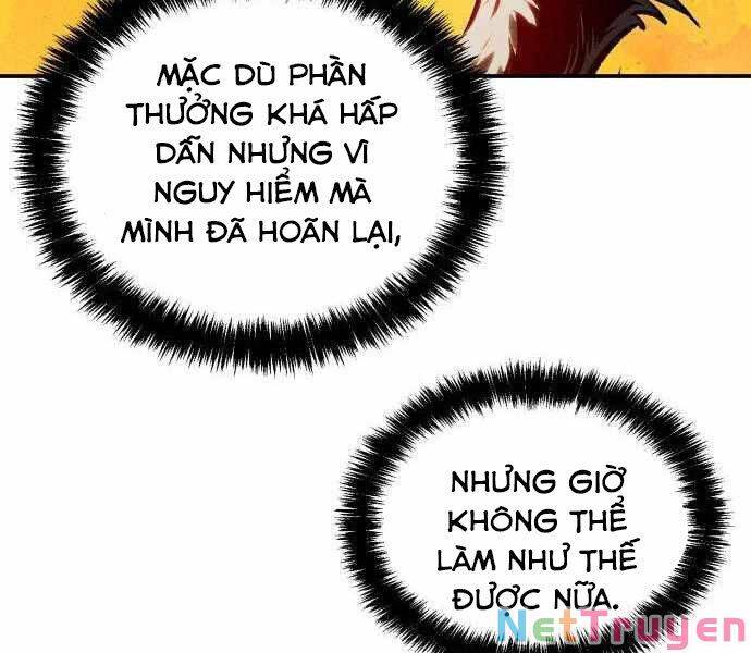 độc Cô Tử Linh Sư Chapter 38 - Trang 185