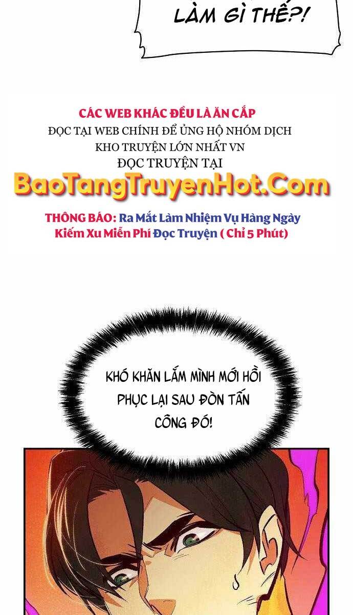 độc Cô Tử Linh Sư Chapter 60 - Trang 72