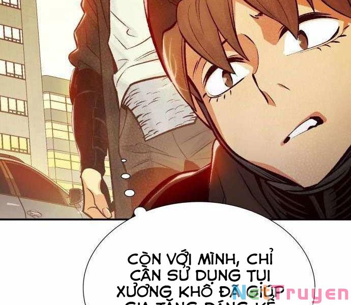 độc Cô Tử Linh Sư Chapter 27 - Trang 88