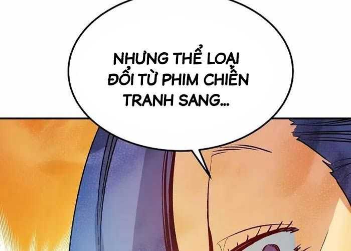 độc Cô Tử Linh Sư Chapter 131 - Trang 128