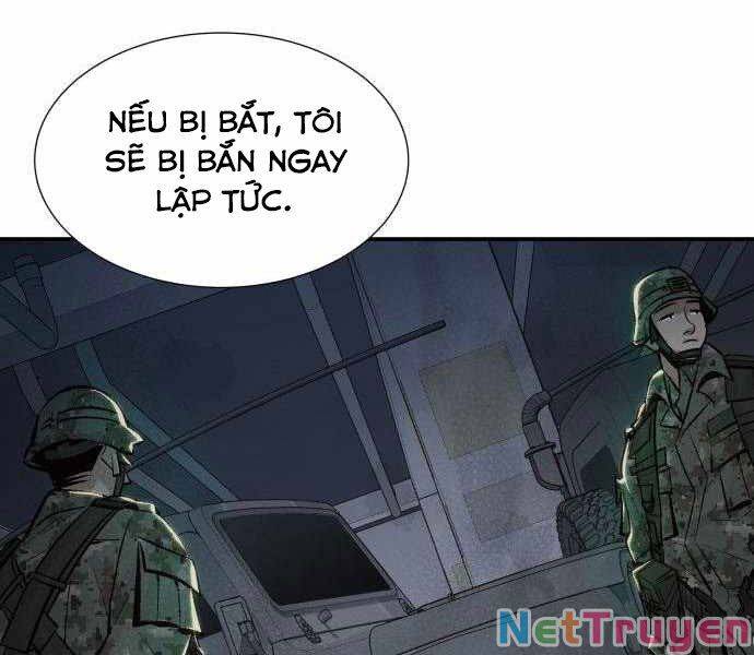 độc Cô Tử Linh Sư Chapter 38 - Trang 77