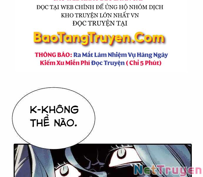 độc Cô Tử Linh Sư Chapter 35 - Trang 102